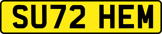 SU72HEM