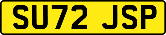 SU72JSP