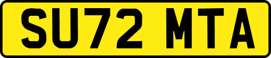 SU72MTA
