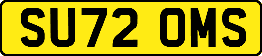 SU72OMS