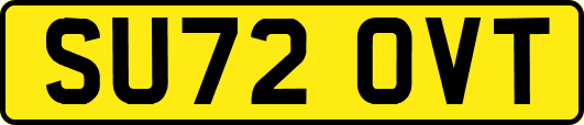 SU72OVT