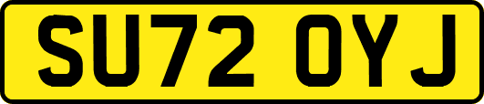 SU72OYJ