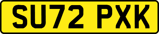 SU72PXK