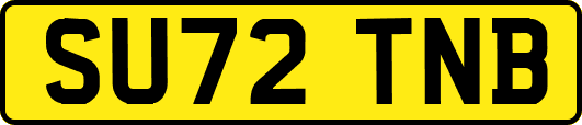 SU72TNB