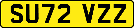 SU72VZZ