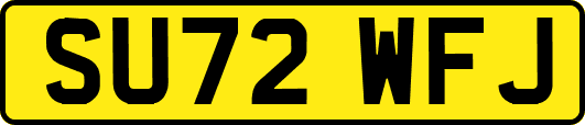 SU72WFJ