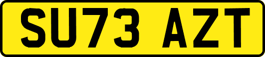 SU73AZT