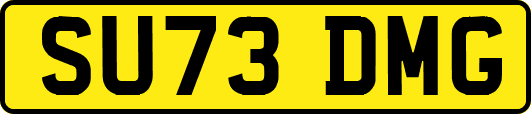 SU73DMG