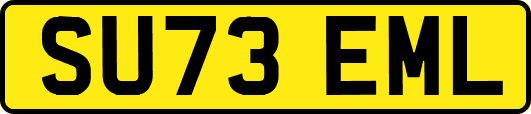 SU73EML