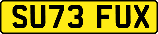 SU73FUX