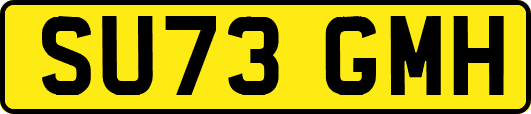 SU73GMH
