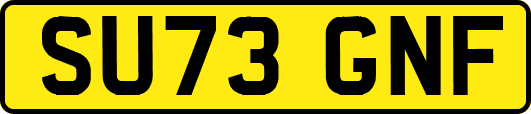 SU73GNF