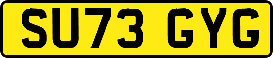 SU73GYG