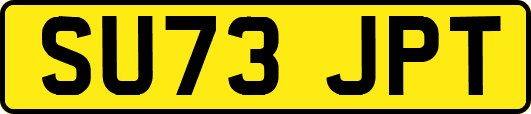 SU73JPT
