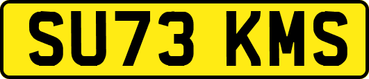 SU73KMS