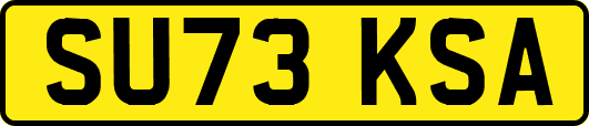 SU73KSA