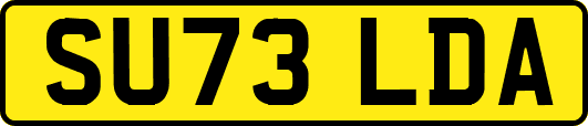 SU73LDA