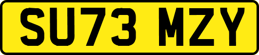 SU73MZY