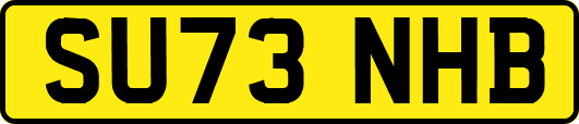 SU73NHB