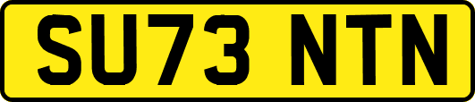 SU73NTN