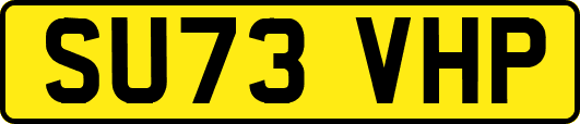 SU73VHP