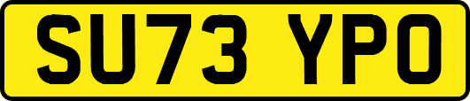 SU73YPO