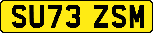 SU73ZSM