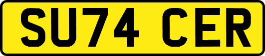 SU74CER