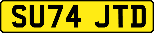 SU74JTD