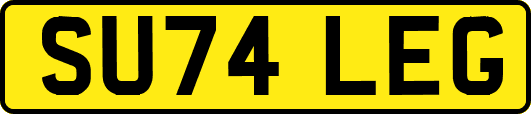 SU74LEG