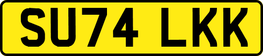 SU74LKK