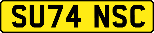 SU74NSC
