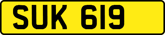 SUK619