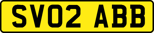 SV02ABB