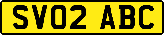 SV02ABC