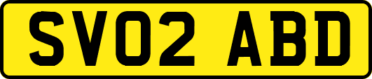 SV02ABD