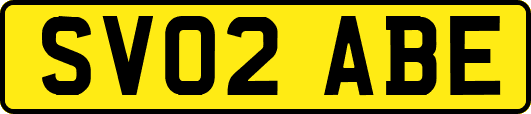 SV02ABE