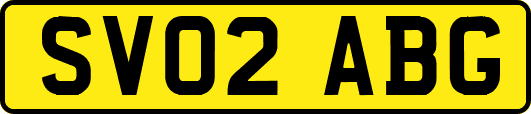 SV02ABG