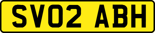 SV02ABH