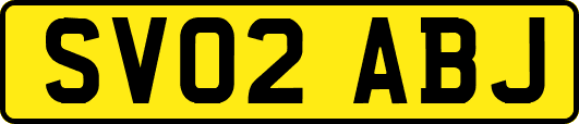 SV02ABJ