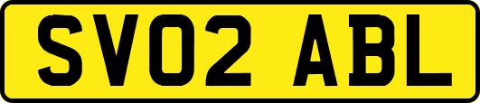 SV02ABL
