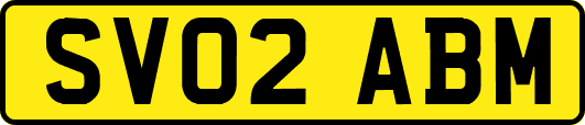 SV02ABM