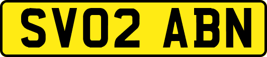 SV02ABN