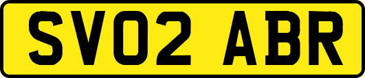 SV02ABR