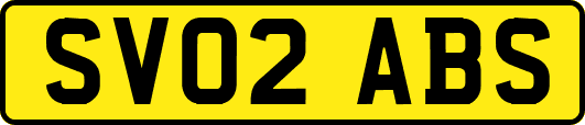 SV02ABS