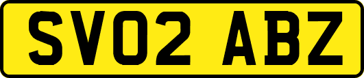 SV02ABZ