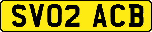 SV02ACB