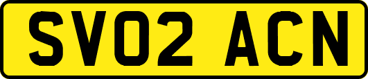 SV02ACN