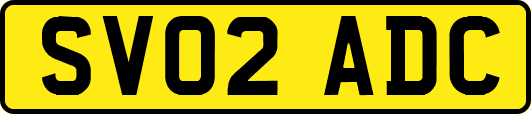 SV02ADC