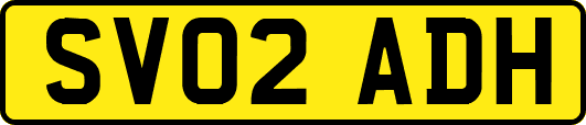 SV02ADH